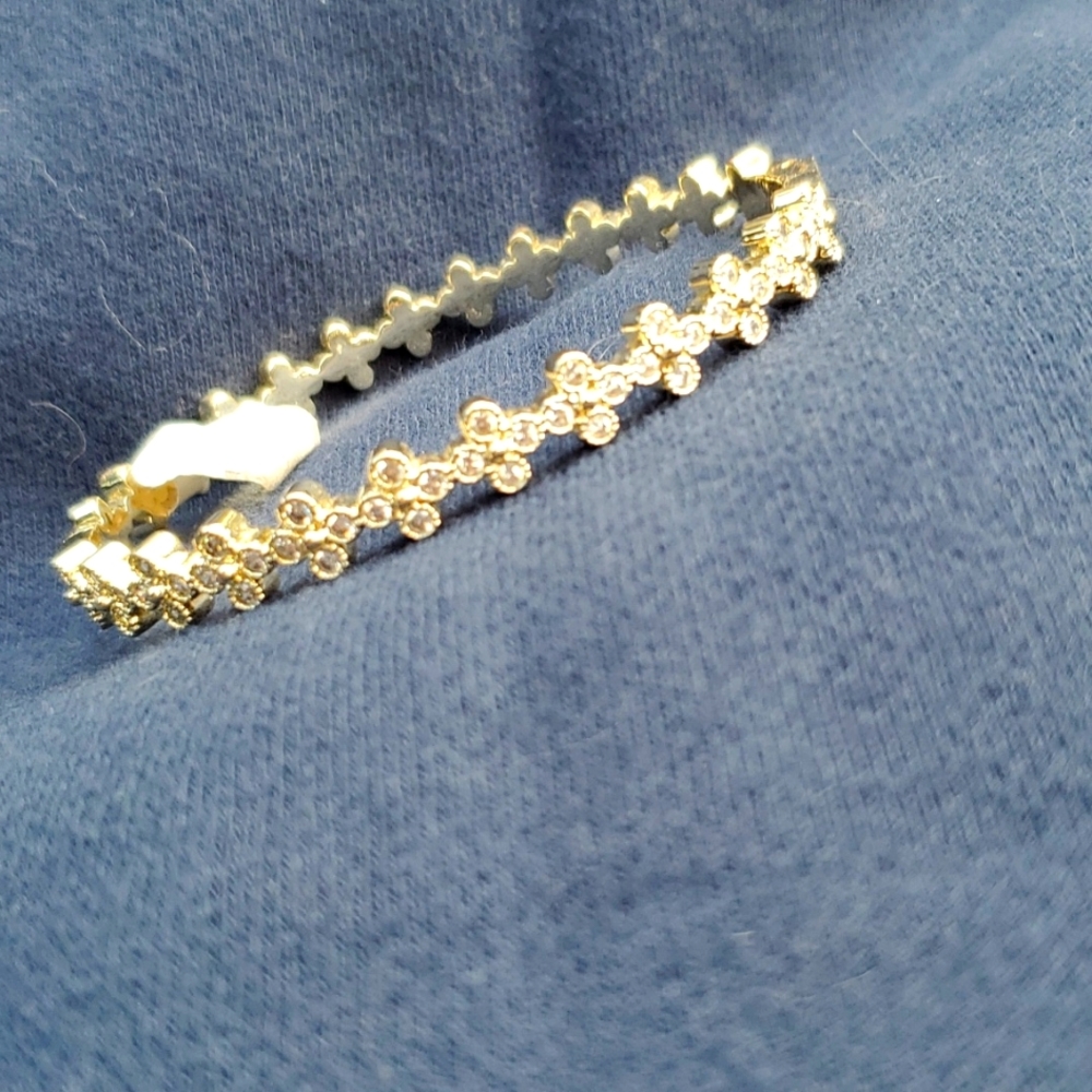 Braclet